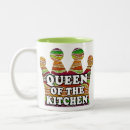Search for kitchen queen mugs Fall