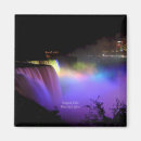 Recherche de niagara falls magnets Les chutes du niagara