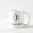 Search for sad face mugs Emoticon