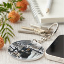 Search for canal keychains Boats