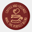 Search for cafe magnetic Coffee