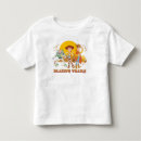 Search for best friend toddler clothing Disney