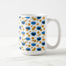 Search for cookies coffee mugs Colourful