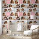 Recherche de murales décorations Tendance