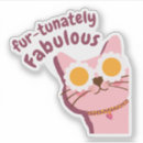 Search for cool cartoon stickers Girl