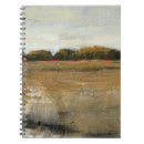 Search for landscape notebooks Green