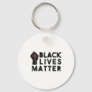 Search for black fist keychains Liberal