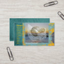 Recherche de falaise cartes visite Océan