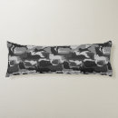 Search for camouflage pillows Camoflage