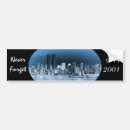 Recherche de 11 septembre voiture autocollants World trade center