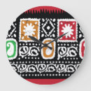 Search for traditional indian art Vintage