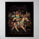 Search for gingerbread family posters Funny