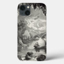 Search for antique book ipad cases Fantasy