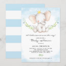Recherche de éléphant bleu mignon Floral
