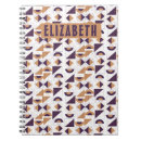 Search for new year notebooks Gold