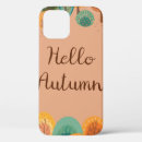 Search for fore electronics Autumn