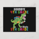 Search for bye postcards Teacher
