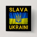 Search for ukraina buttons Kiev