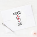 Search for templar knight stickers Crusade