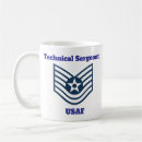 Search for technically mugs Sergeant