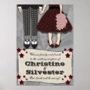 Search for rockabilly posters Roses