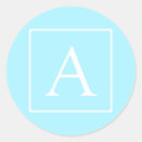 Search for sky light stickers Cute