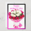 Recherche de valentines salutation Femmes