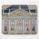 Search for horizontal mousepads Europe