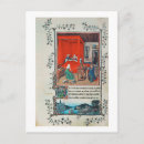 Recherche de jean baptist cartes postales Van