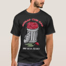 Search for social security tshirts Benefits
