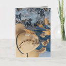 Recherche de mauvaises herbes cartes postales Pour lui