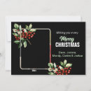 Search for beautiful christmas cards Simple