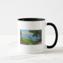 Search for cayuga mugs State