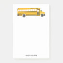 Search for driver cards invites Bus