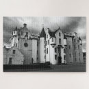 Search for highland scotland puzzles Castle