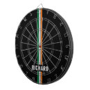 Search for irish dartboards Patriotic