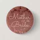 Recherche de rose or badges Moderne