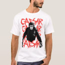 Search for planet of the apes Rise
