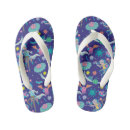 Search for funny cartoon sandals Adult swim