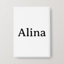 Search for blank buttons Fashion