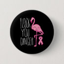 Search for flock buttons Pink