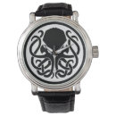 Search for lovecraft watches Cthulhu