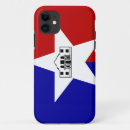 Search for san antonio iphone cases Texas