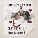 Search for couples matching blankets Funny