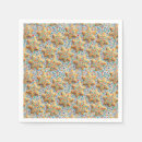 Search for beaded placemats Festive