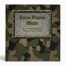 Search for camouflage binders Marines