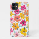 Recherche de libre iphone4 coques Coloré