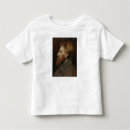 Recherche de auguste rodin tshirts Français