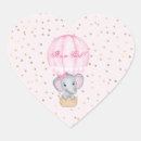 Search for glitter elephant stickers Cute