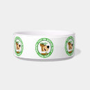 Search for nostalgic pet supplies Animated bear image